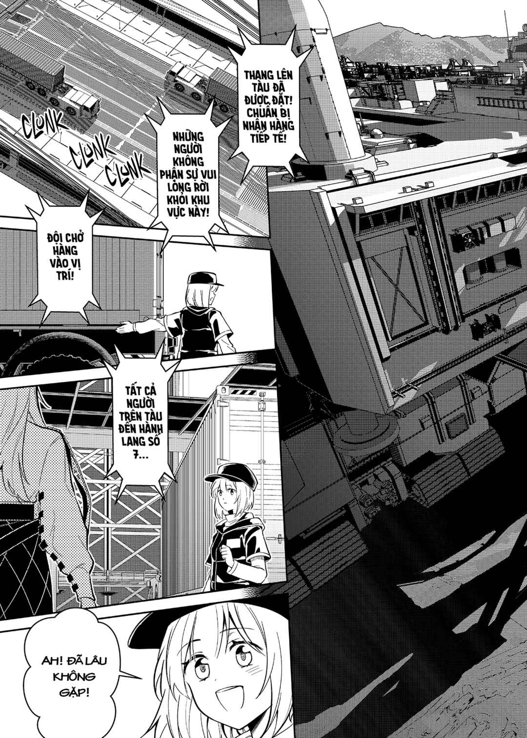 Chapter 1 - Page 4
