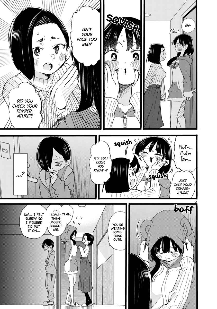 Chapter 64 - Page 7