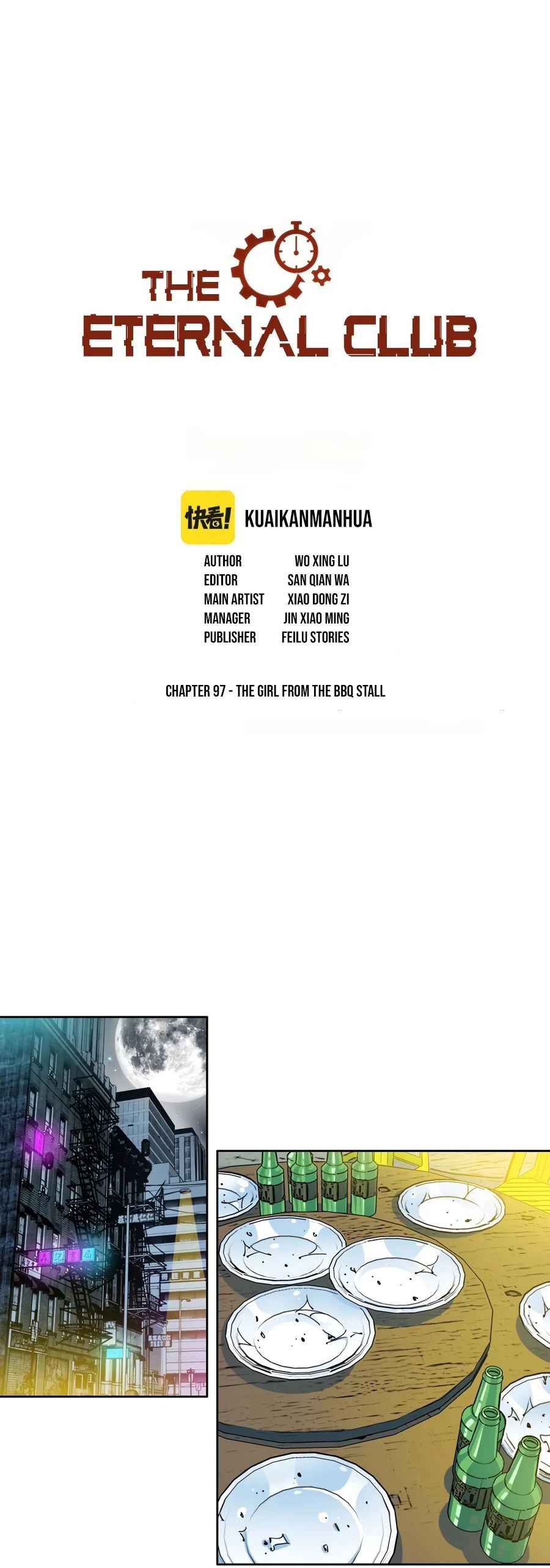 Chapter 97 - Page 2