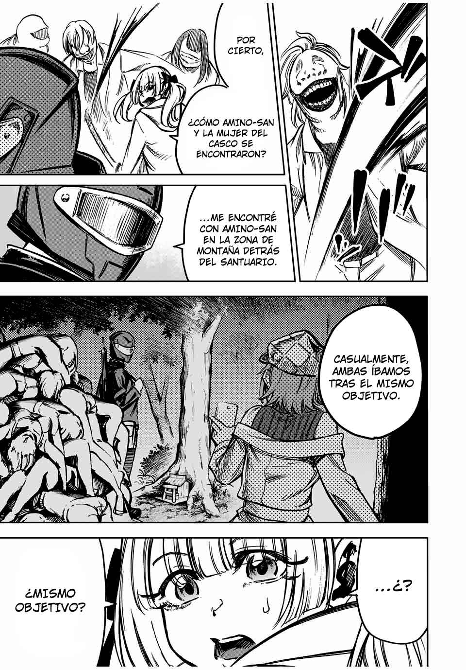 Chapter 29 - Page 10