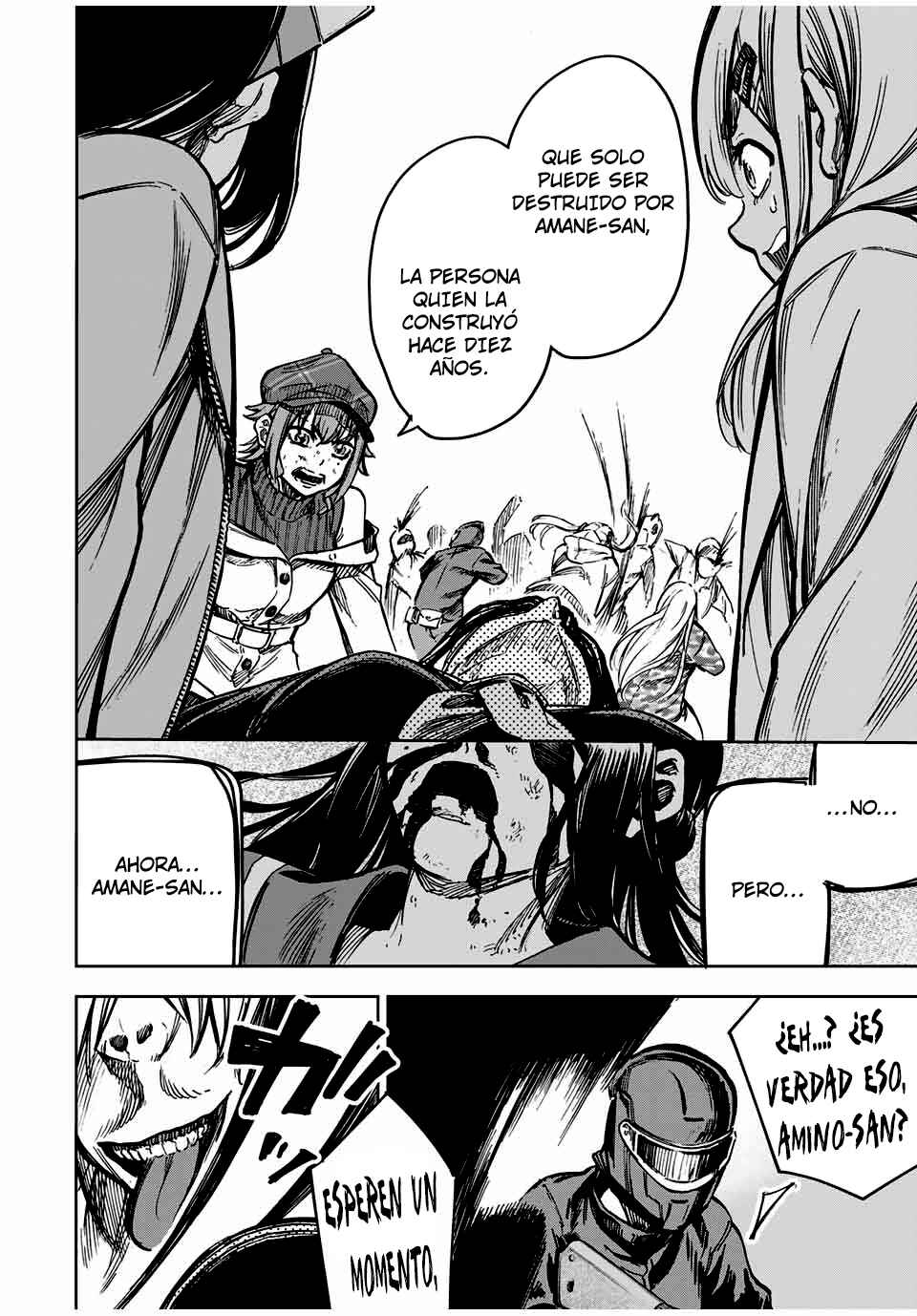 Chapter 29 - Page 13
