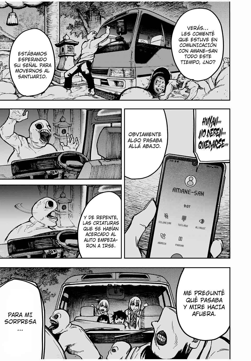 Chapter 29 - Page 7