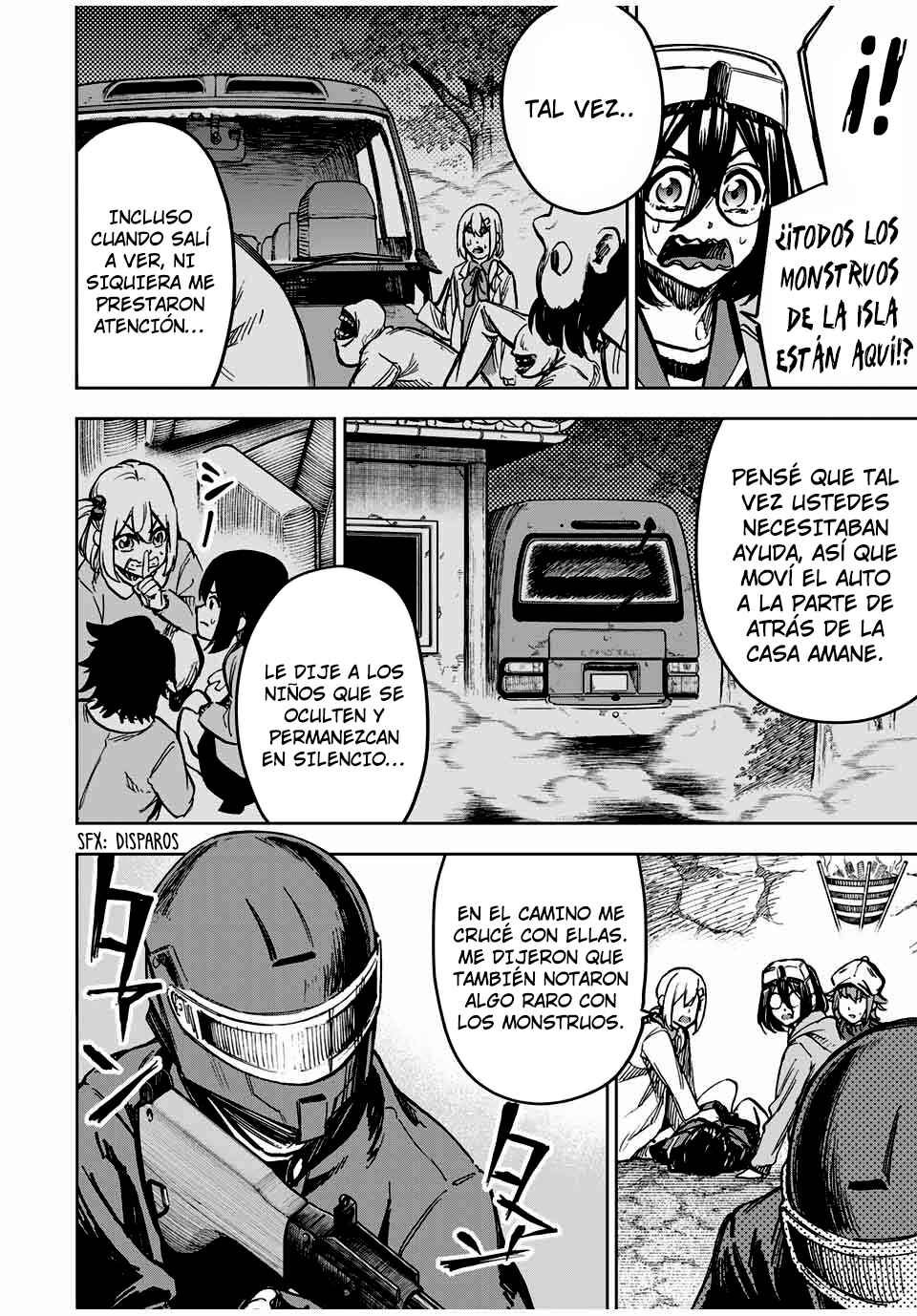Chapter 29 - Page 9