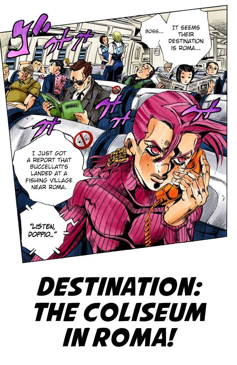 Chapter 114 - Page 2