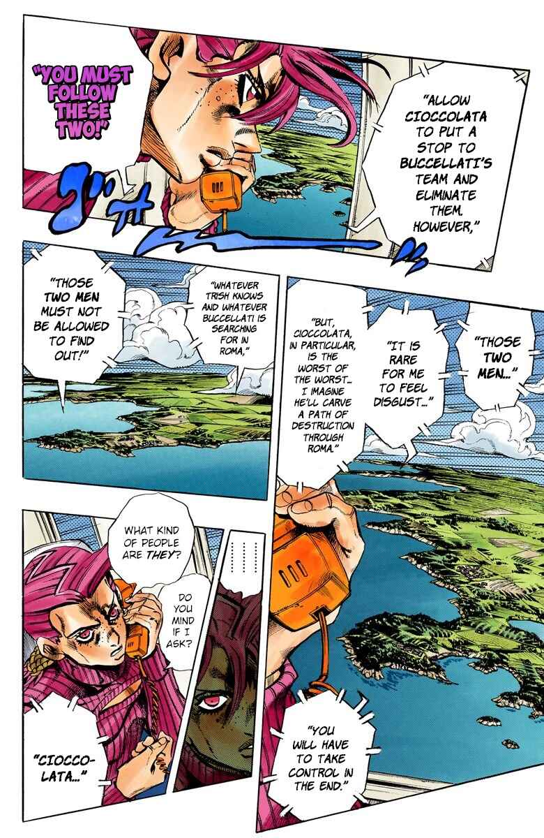 Chapter 114 - Page 3