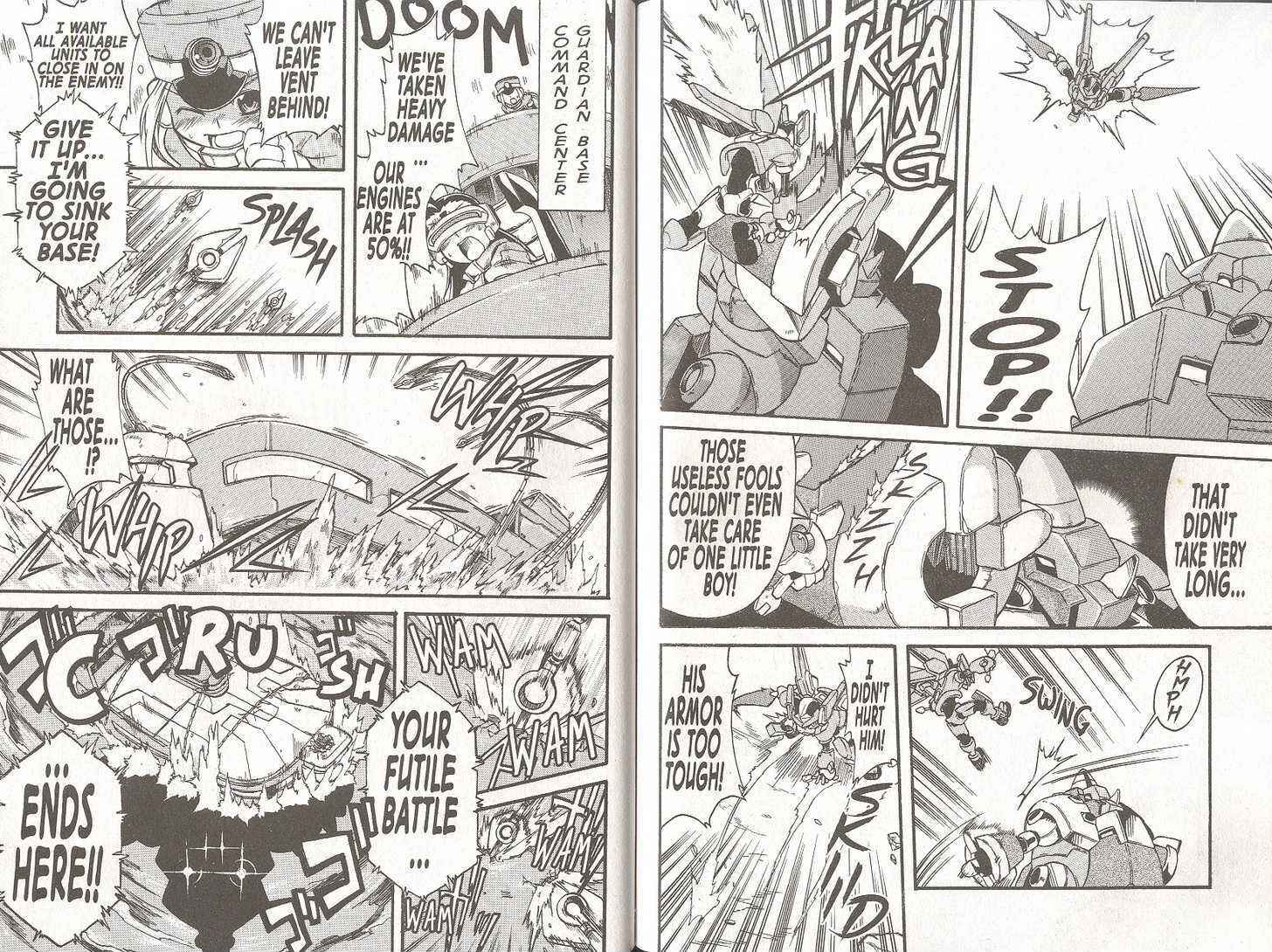 Chapter 10 - Page 4