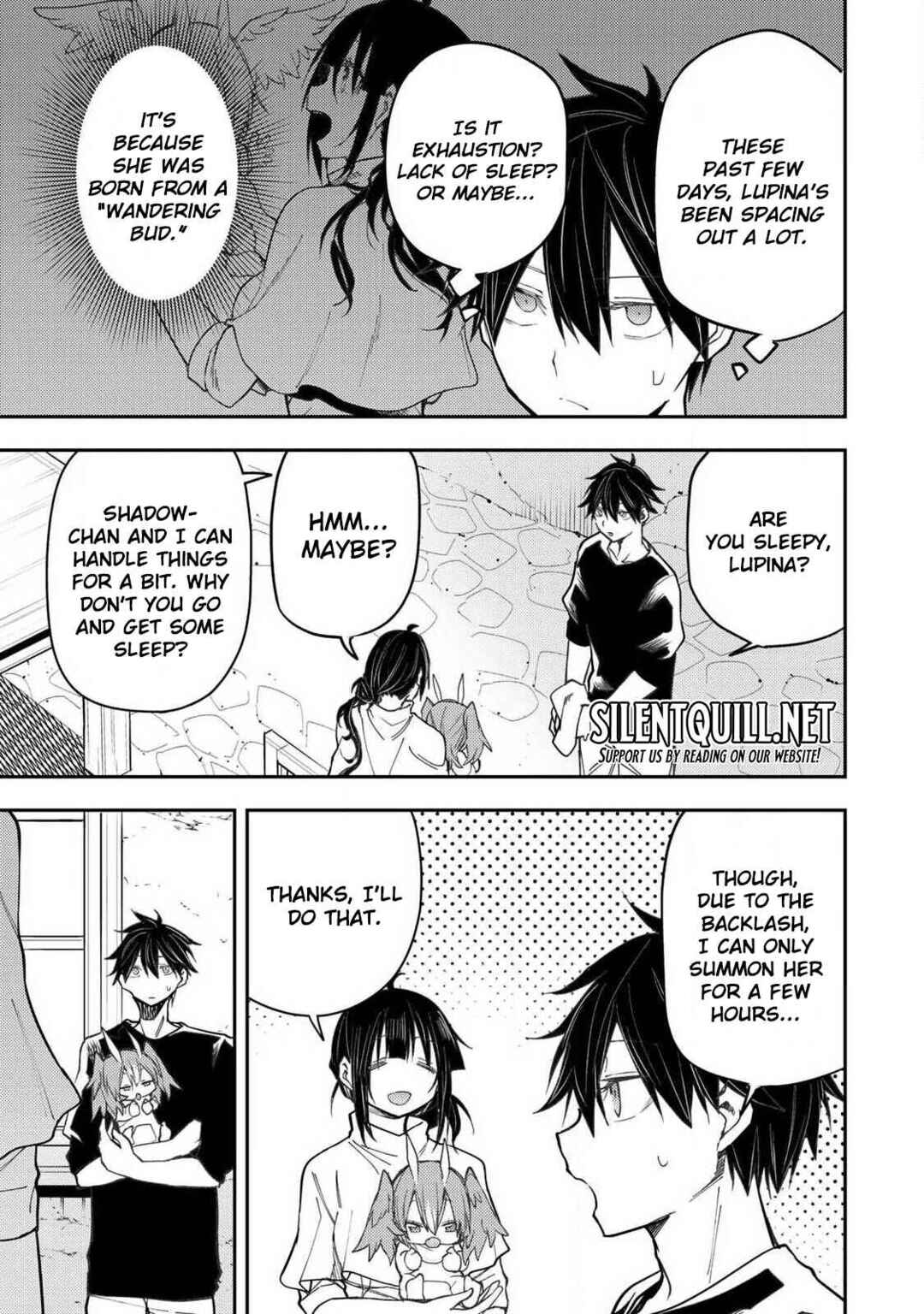Chapter 75 - Page 4