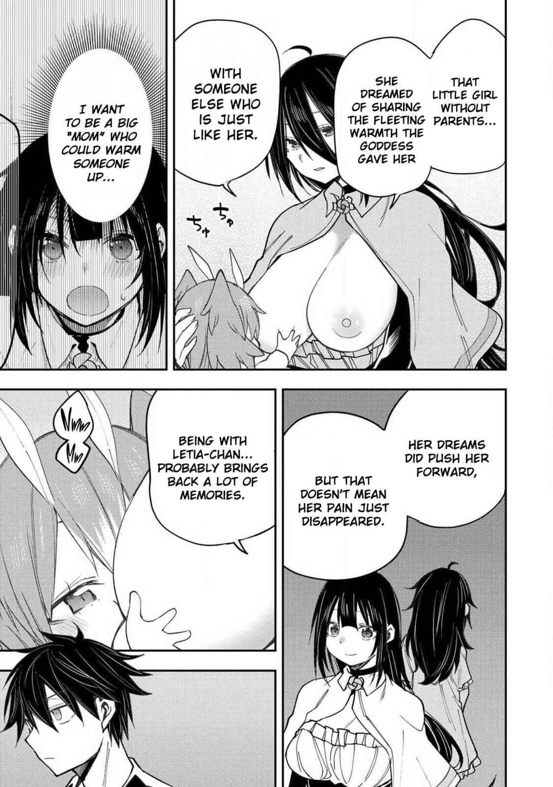 Chapter 75 - Page 6