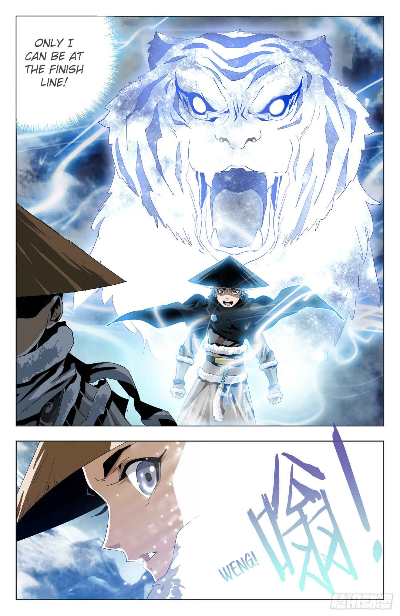 Chapter 30 - Page 7