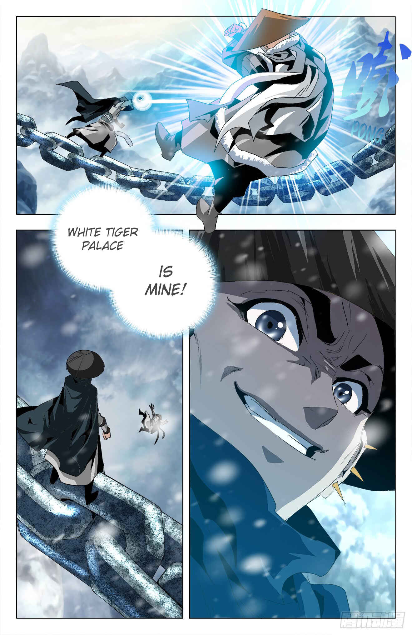 Chapter 30 - Page 8
