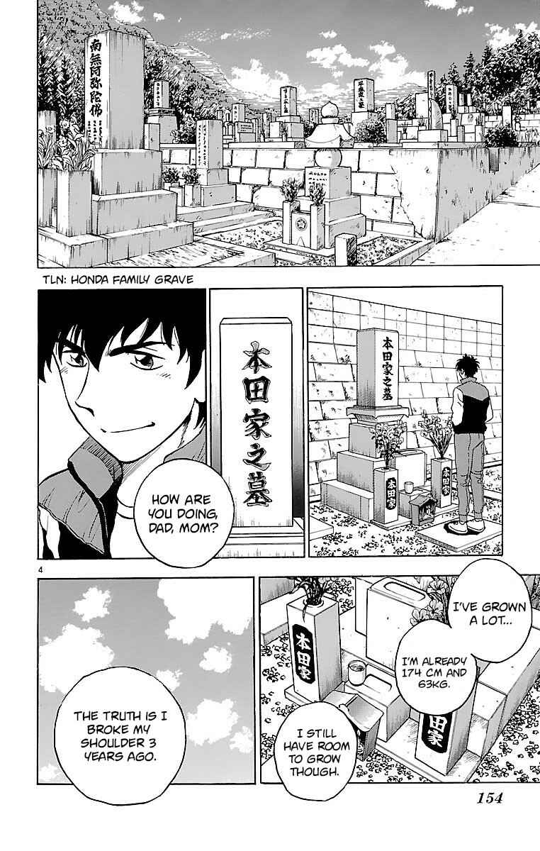 Chapter 131 - Page 4