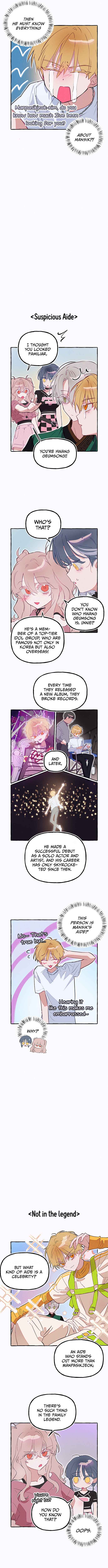 Chapter 13 - Page 3