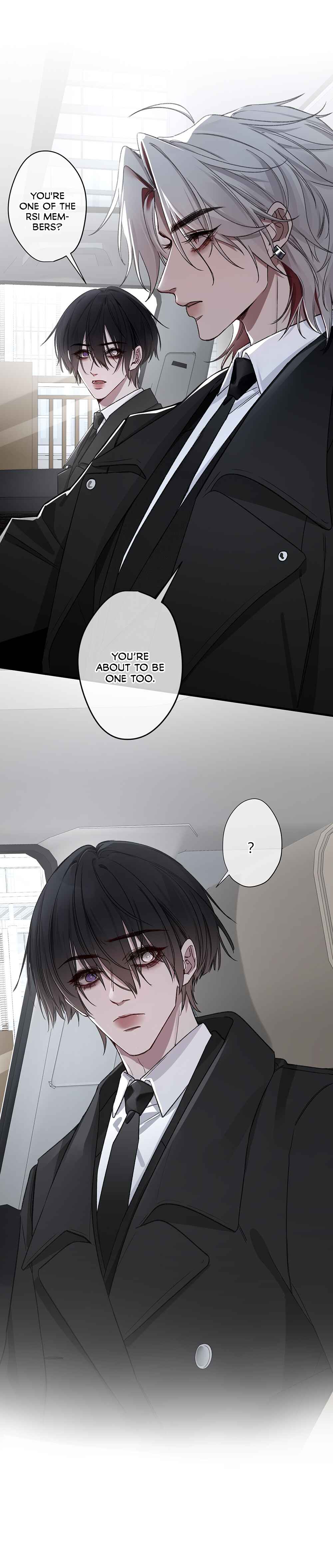 Chapter 27 - Page 6