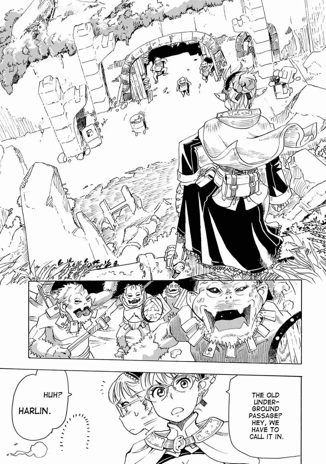 Chapter 15 - Page 15
