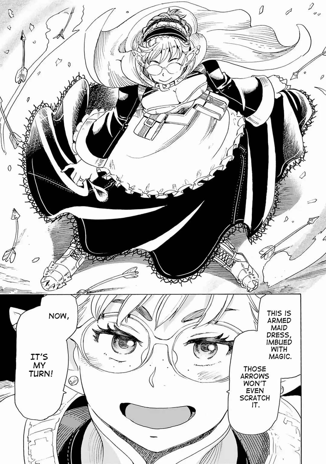 Chapter 15 - Page 17