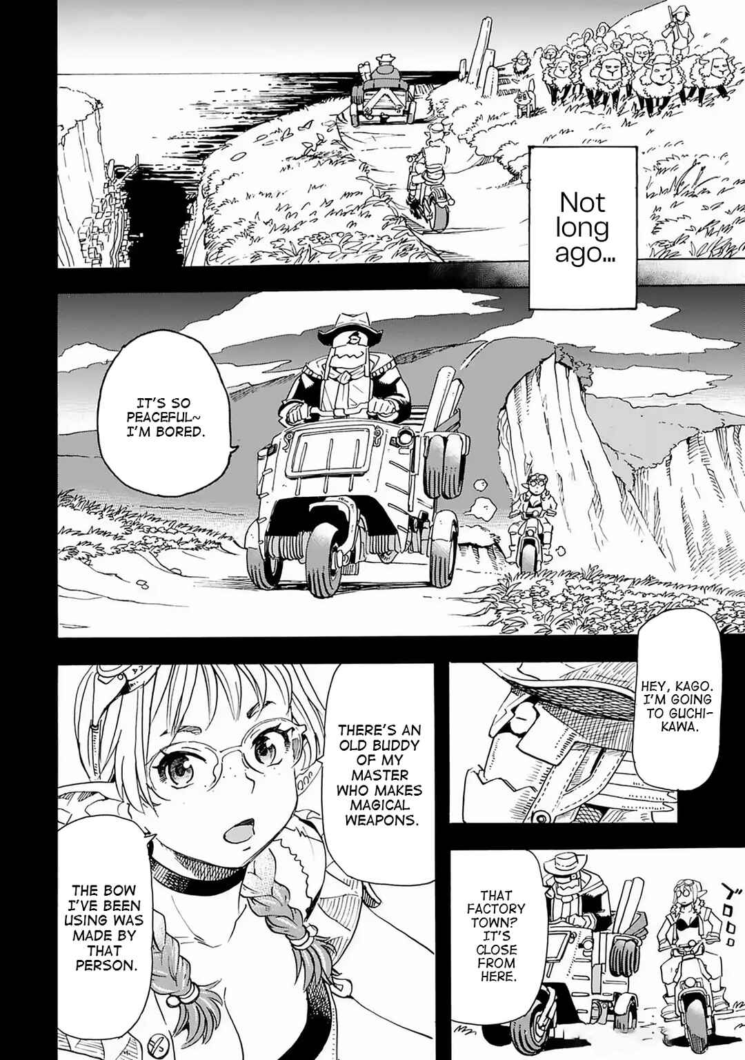Chapter 15 - Page 4