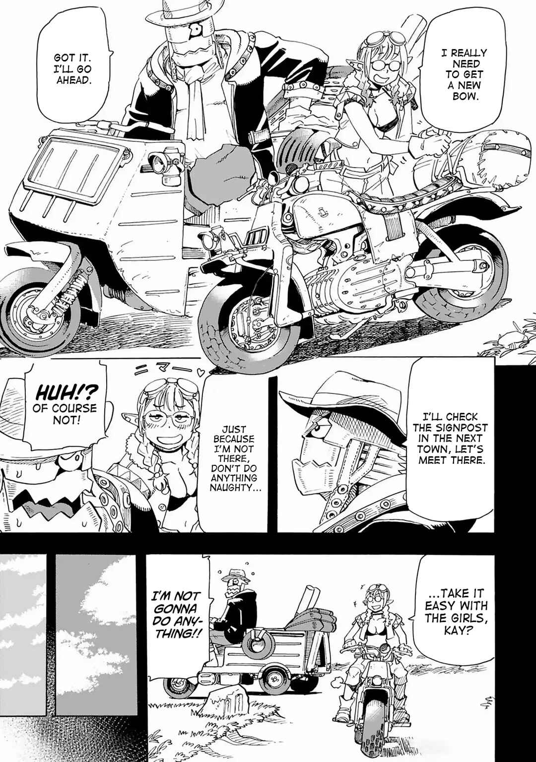 Chapter 15 - Page 5