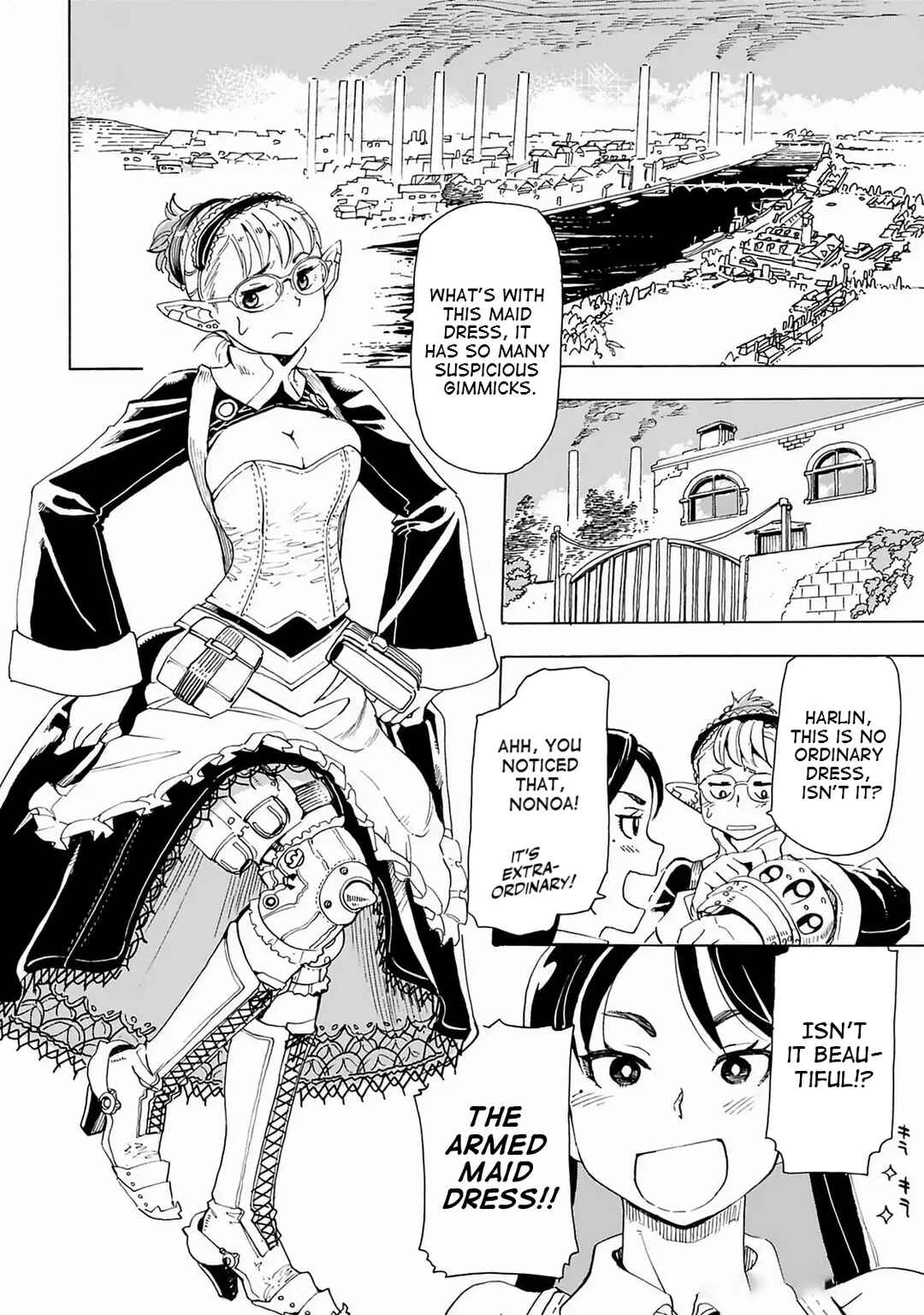 Chapter 15 - Page 6