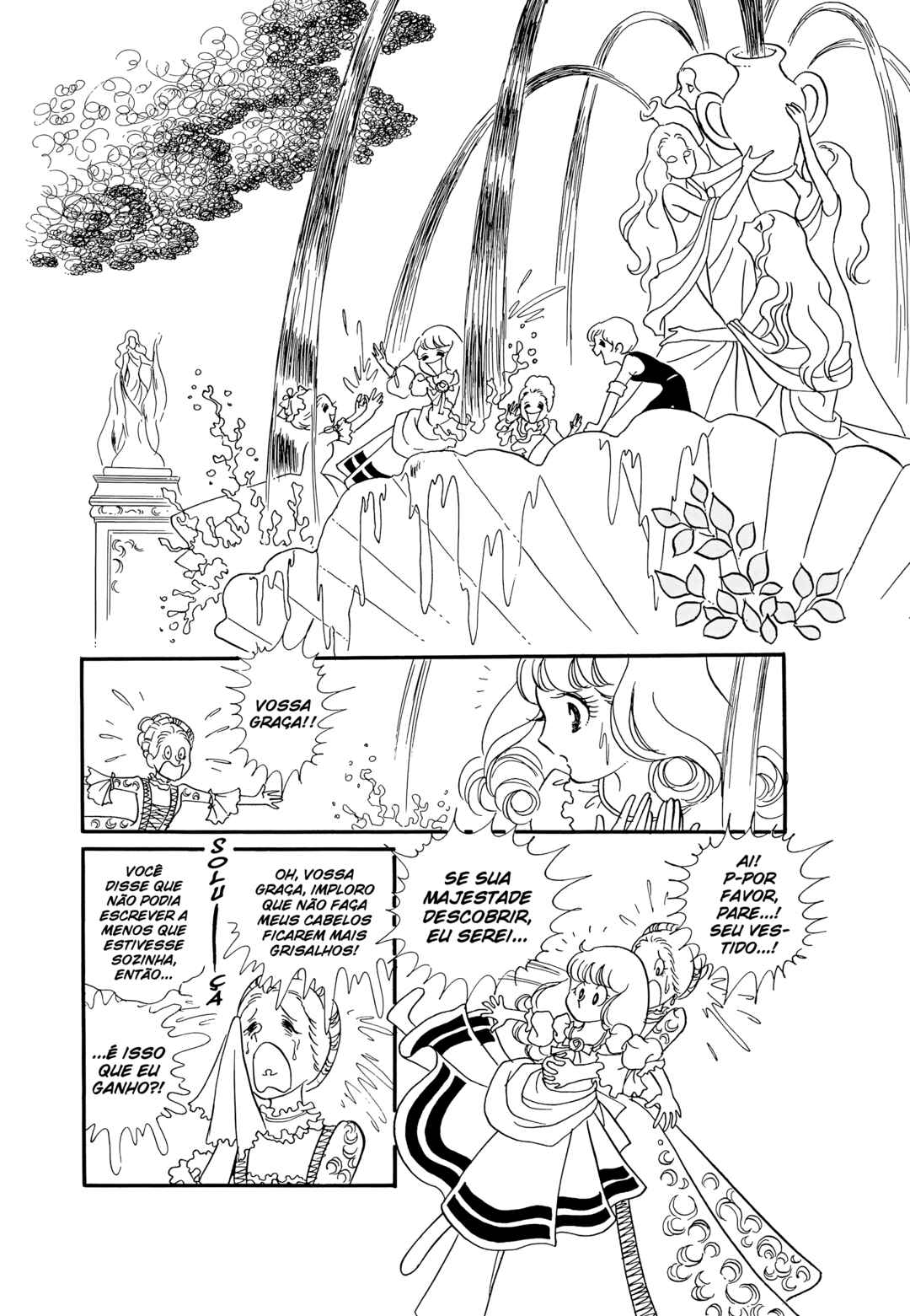 Chapter 1 - Page 10