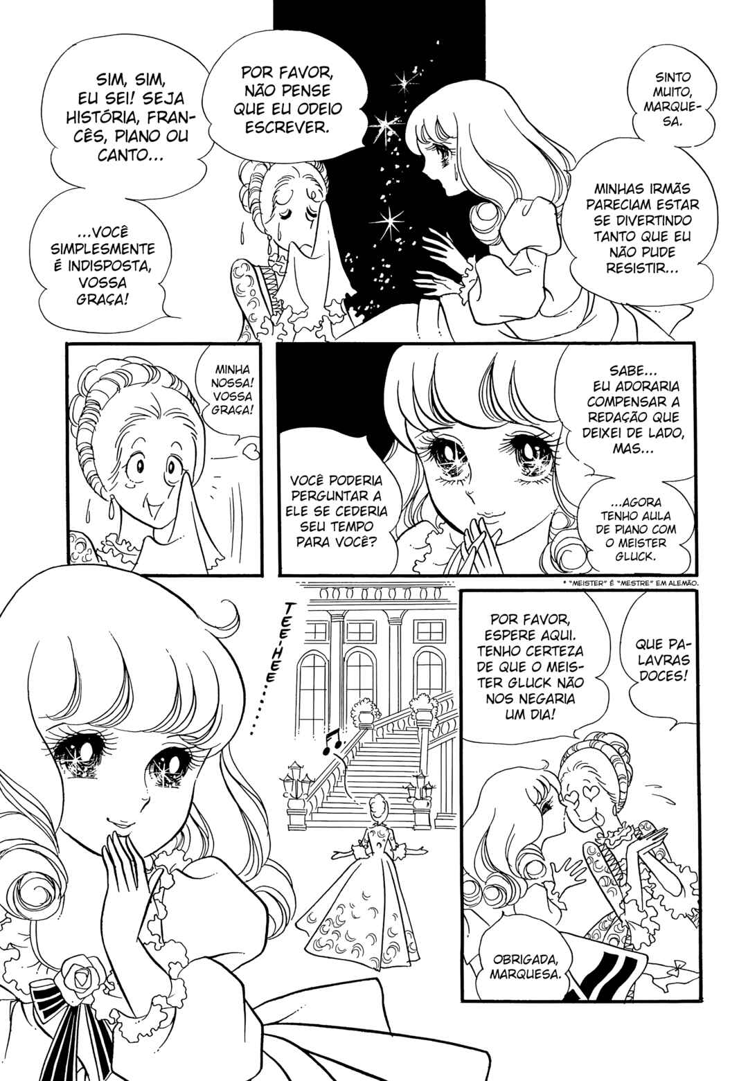 Chapter 1 - Page 11