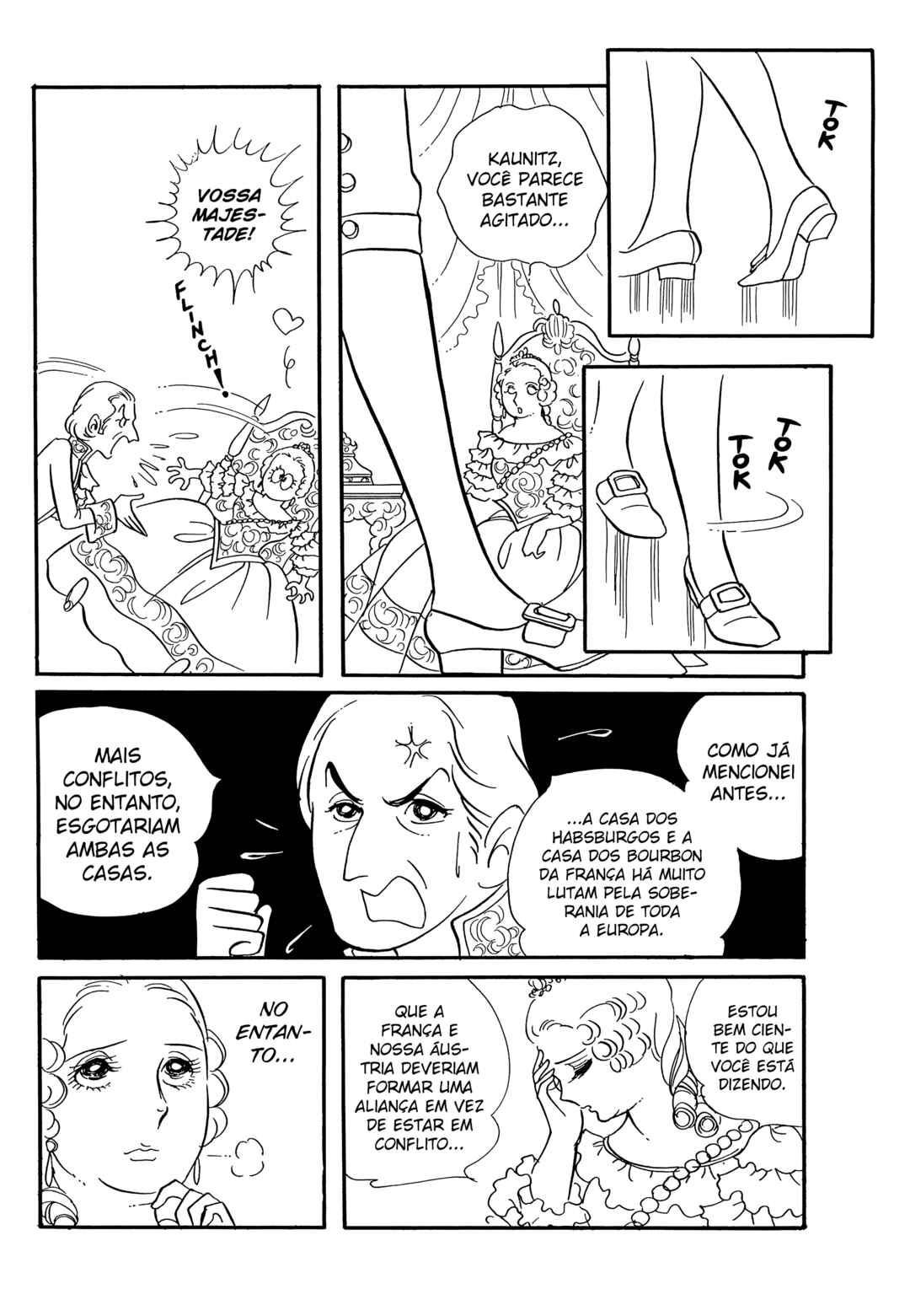 Chapter 1 - Page 14