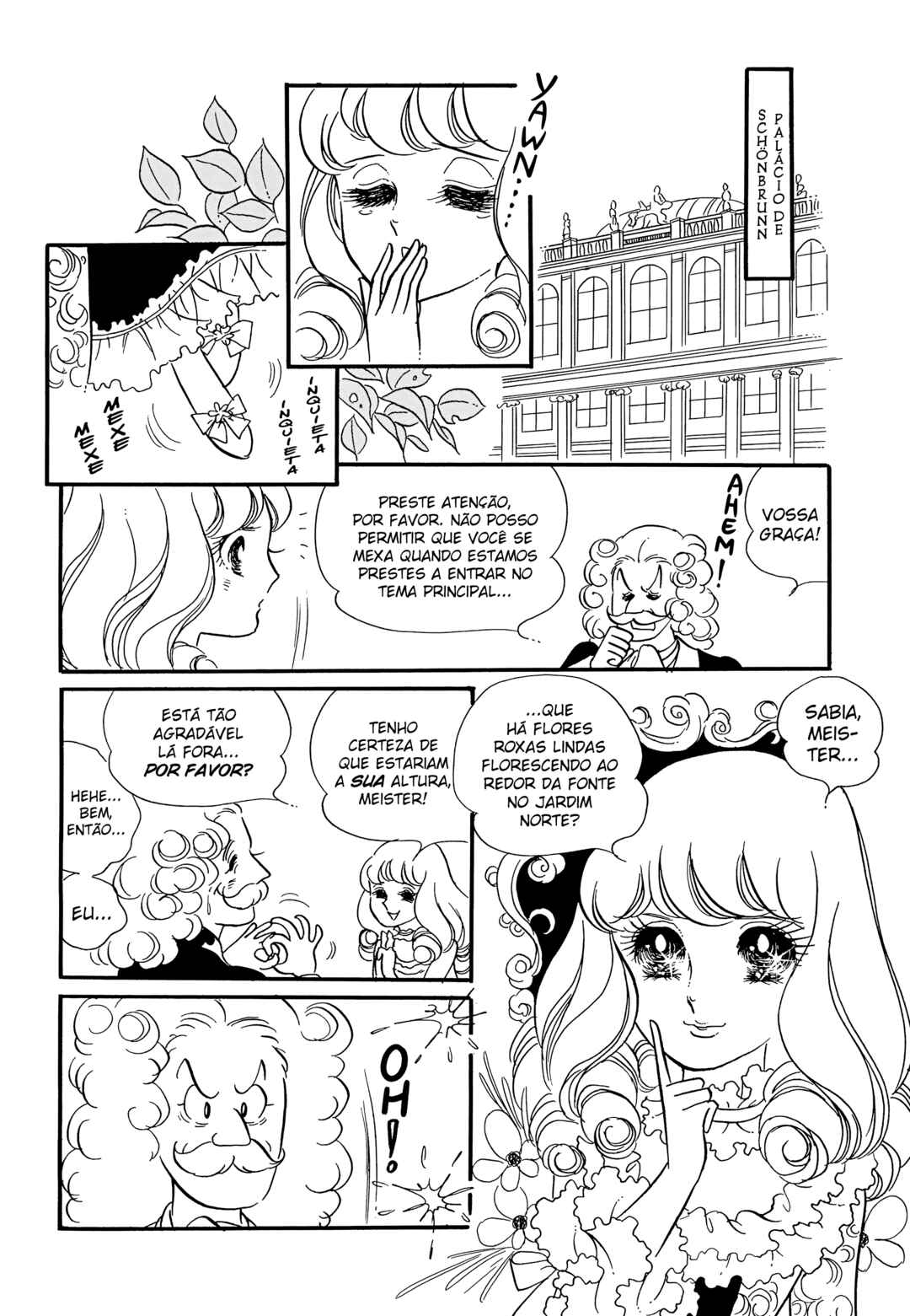 Chapter 1 - Page 22