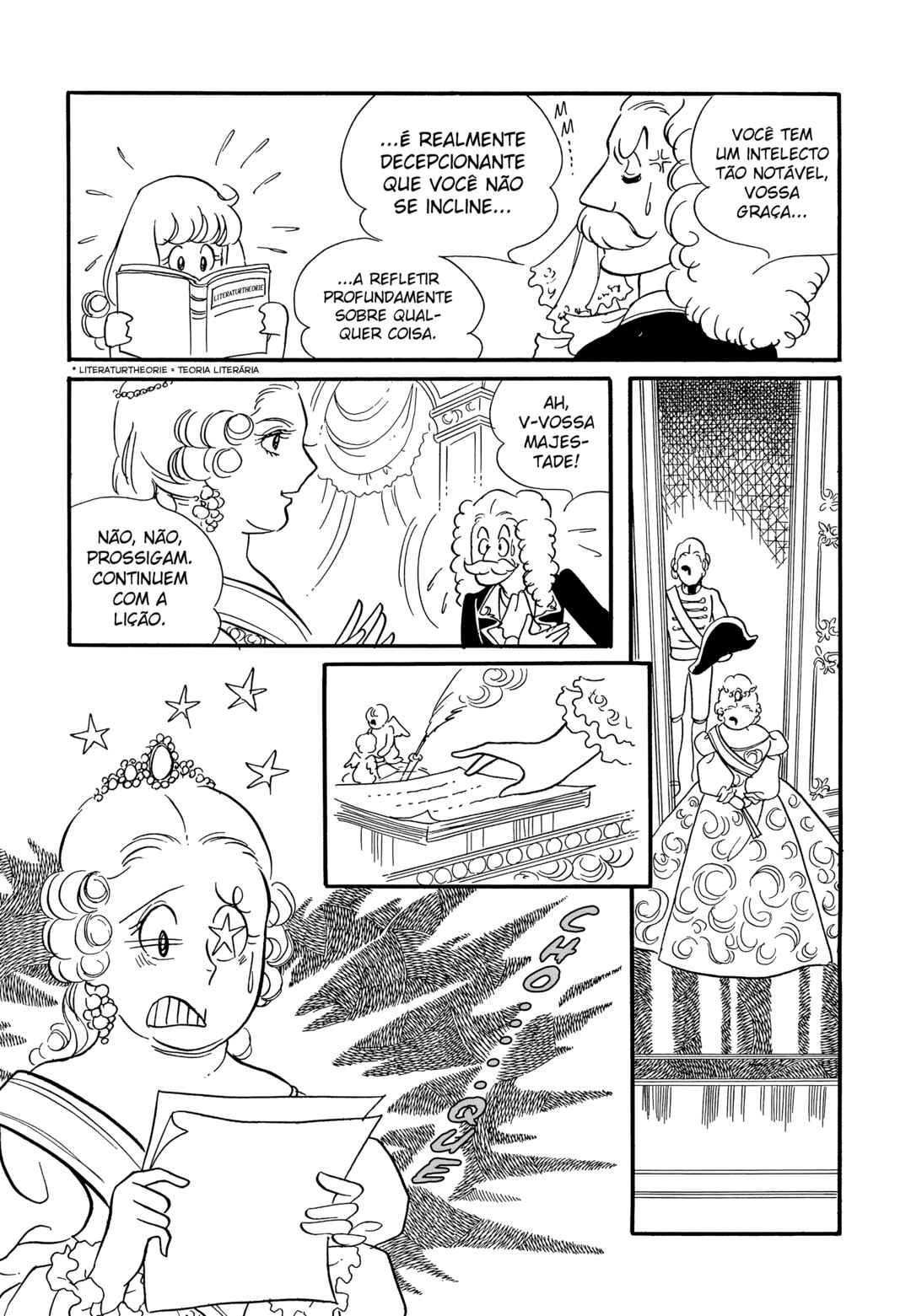 Chapter 1 - Page 23