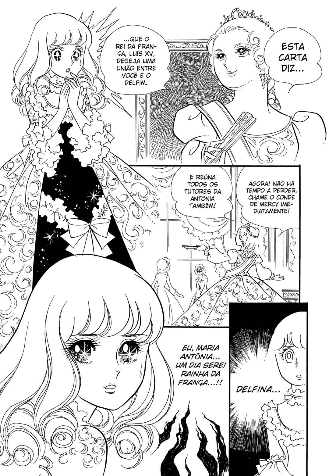 Chapter 1 - Page 25