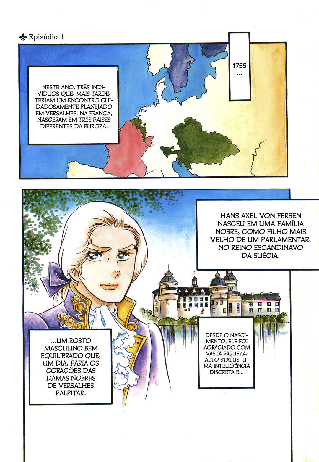 Chapter 1 - Page 4
