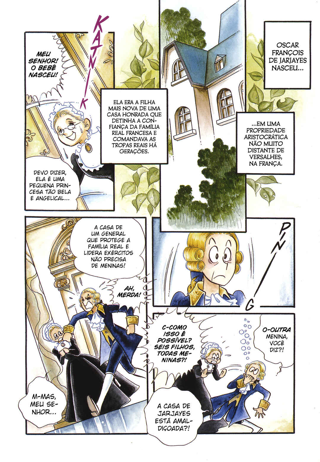 Chapter 1 - Page 5