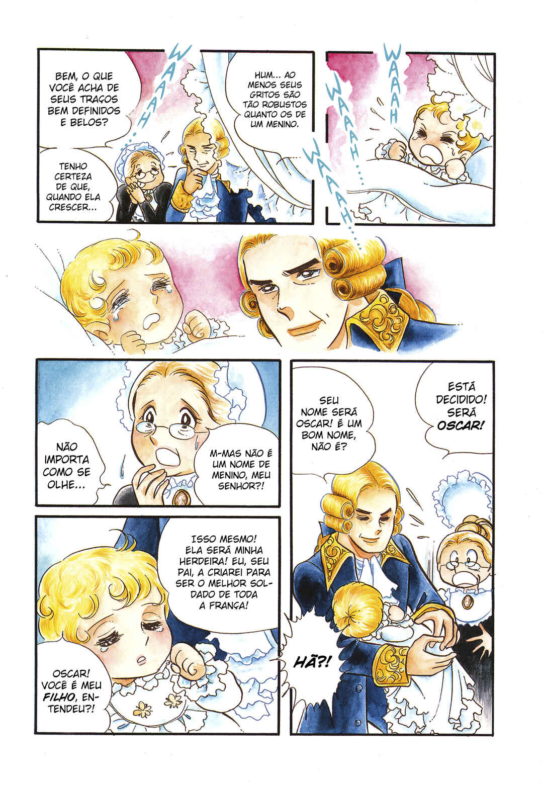 Chapter 1 - Page 6