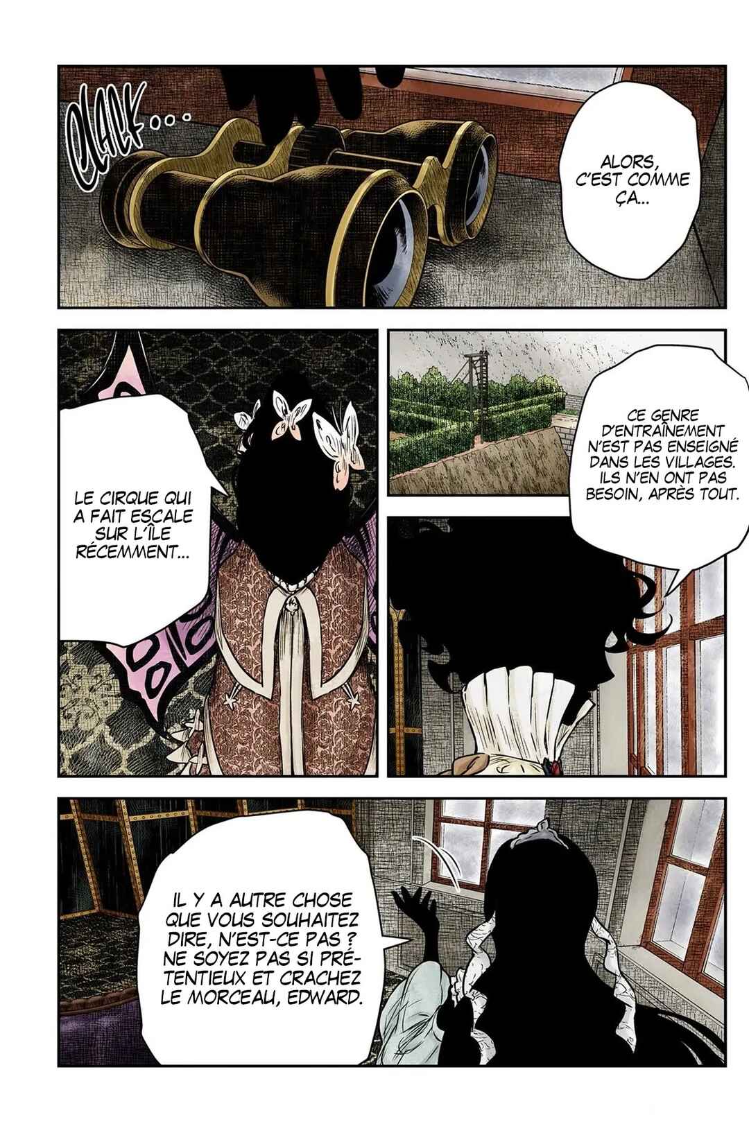 Chapter 183 - Page 13