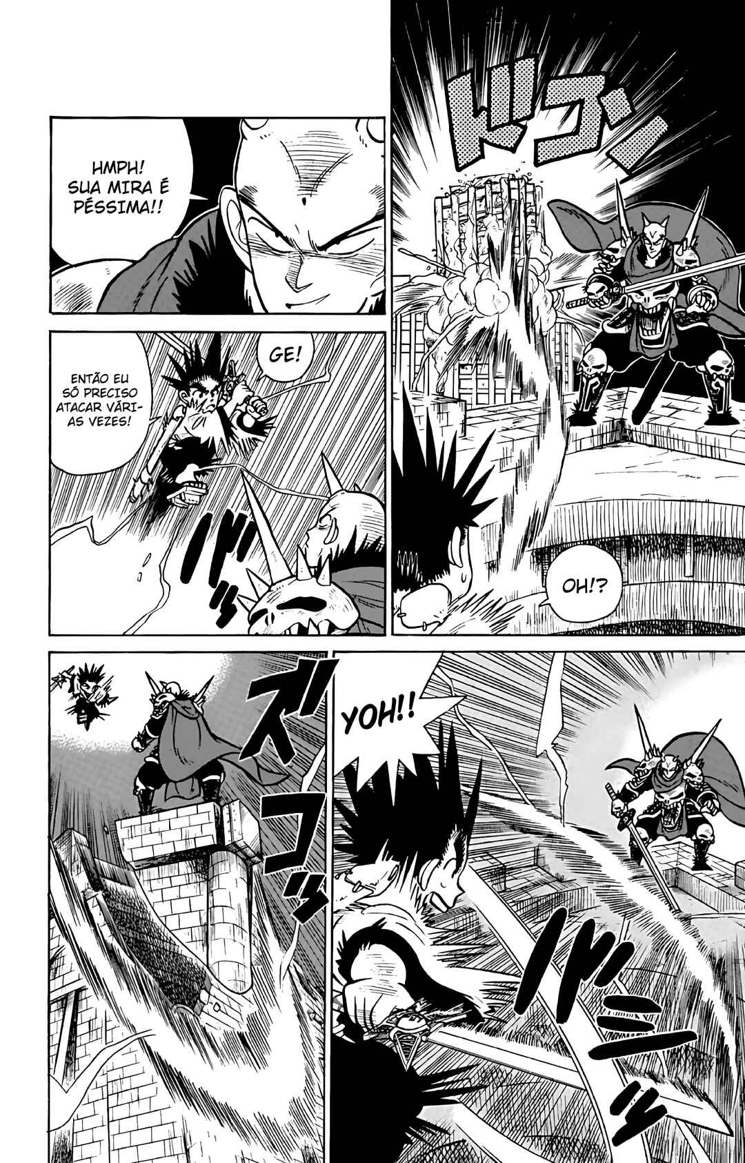 Chapter 61 - Page 7