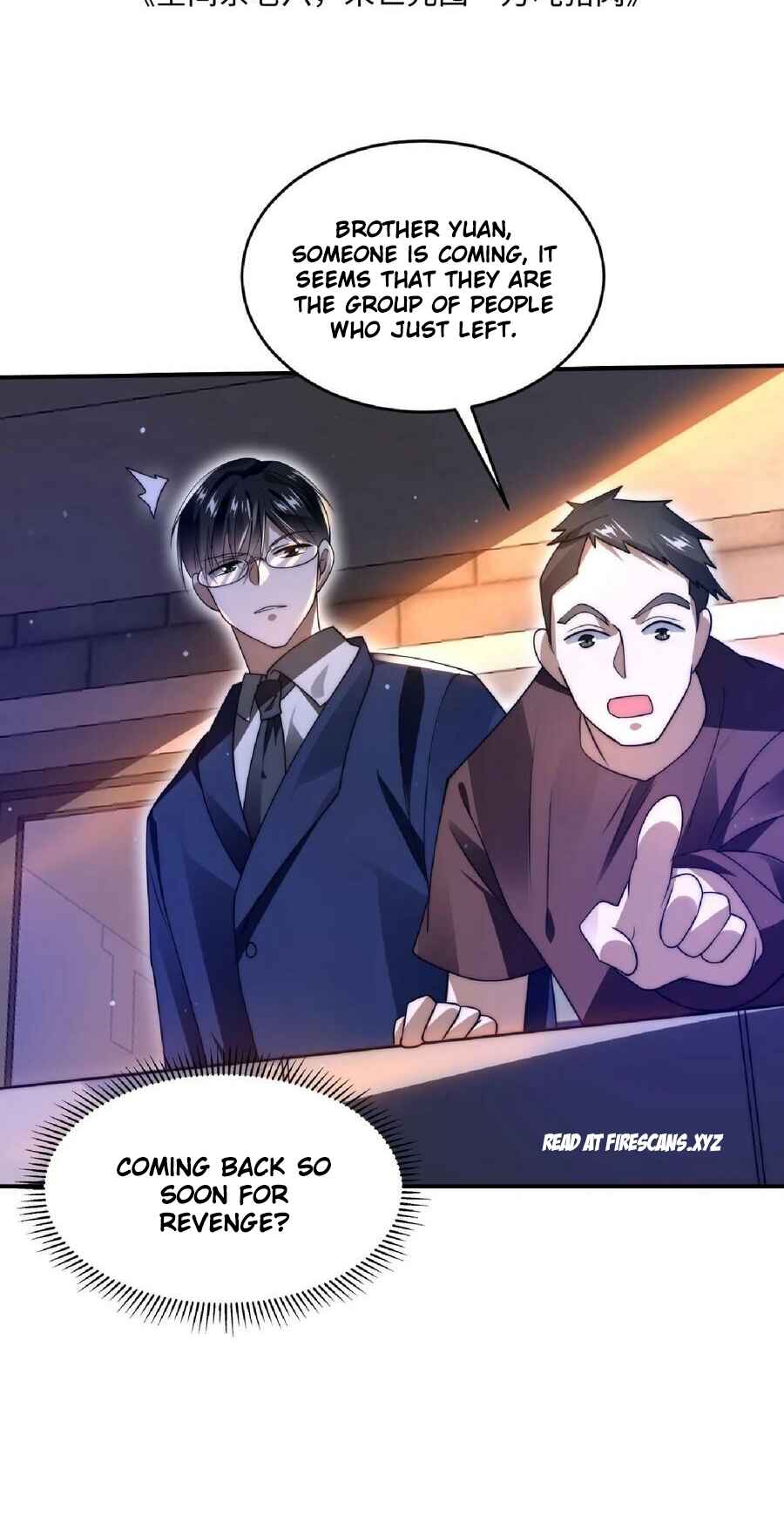 Chapter 60 - Page 3