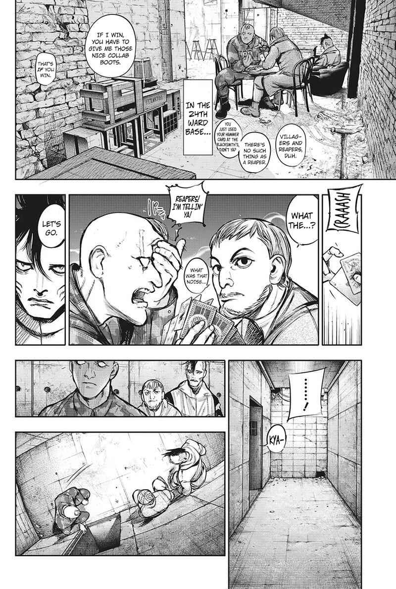 Chapter 133 - Page 10