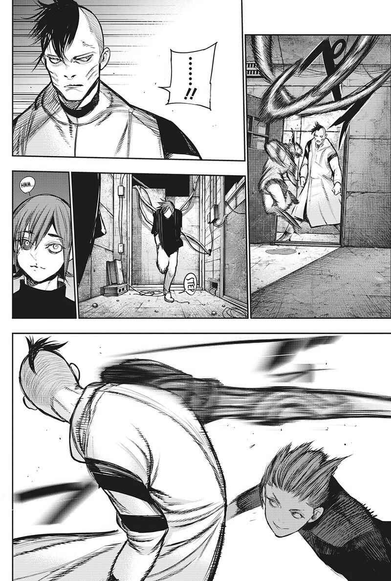 Chapter 133 - Page 14