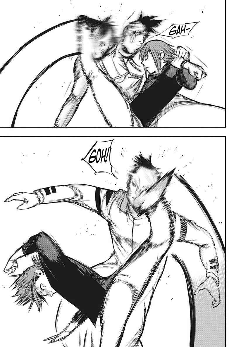Chapter 133 - Page 15