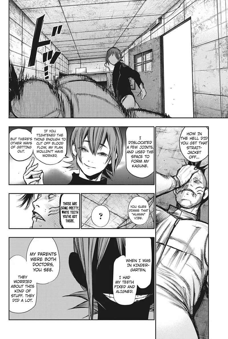 Chapter 133 - Page 16