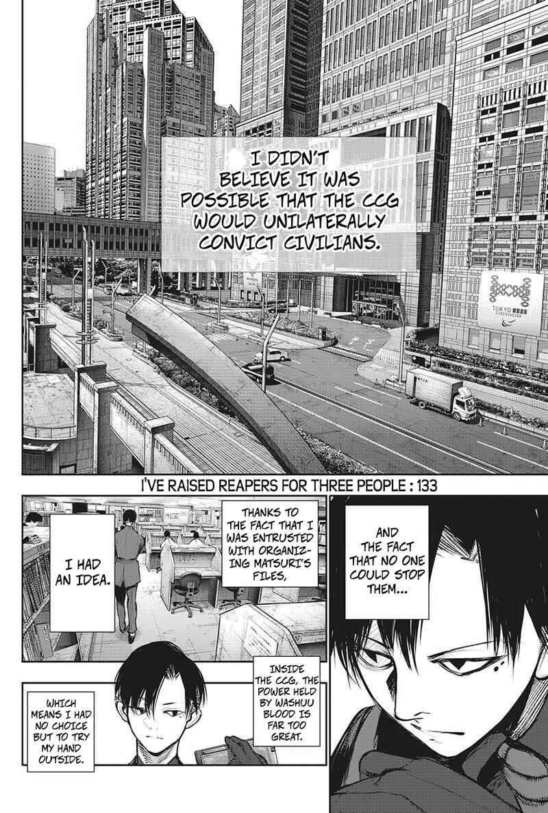 Chapter 133 - Page 4