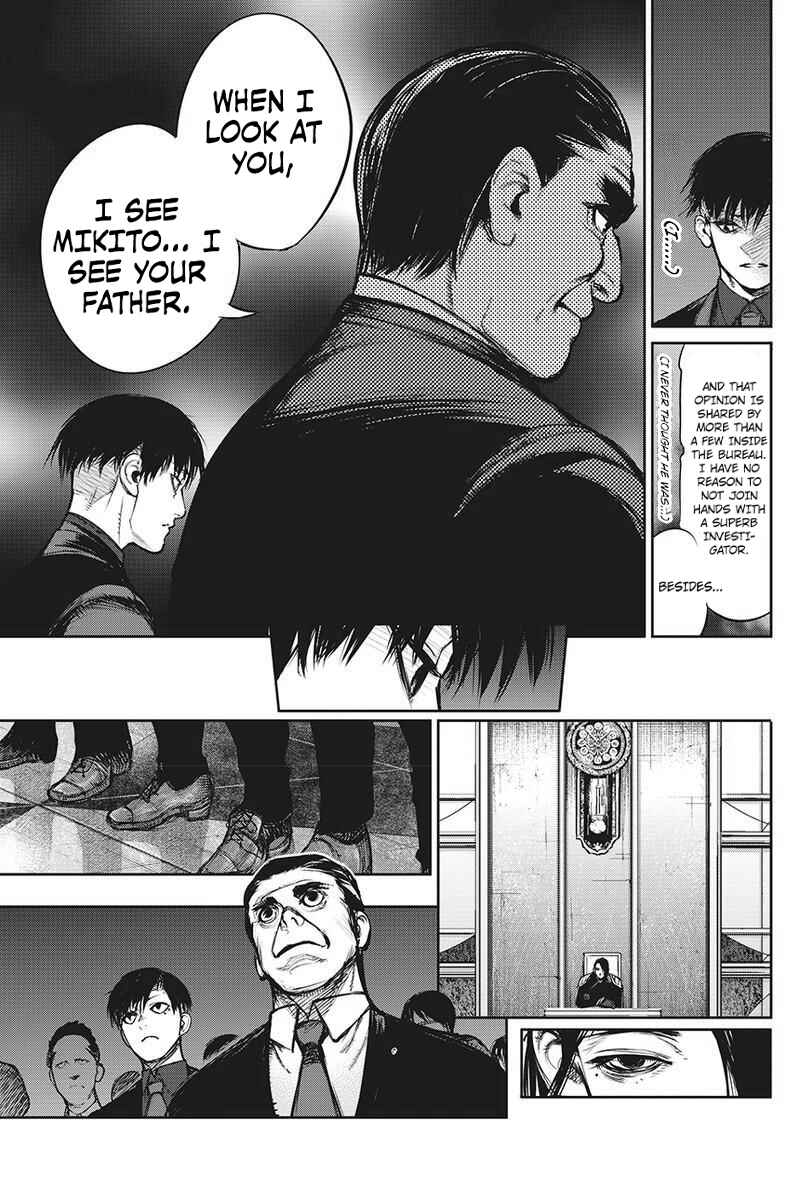 Chapter 133 - Page 7