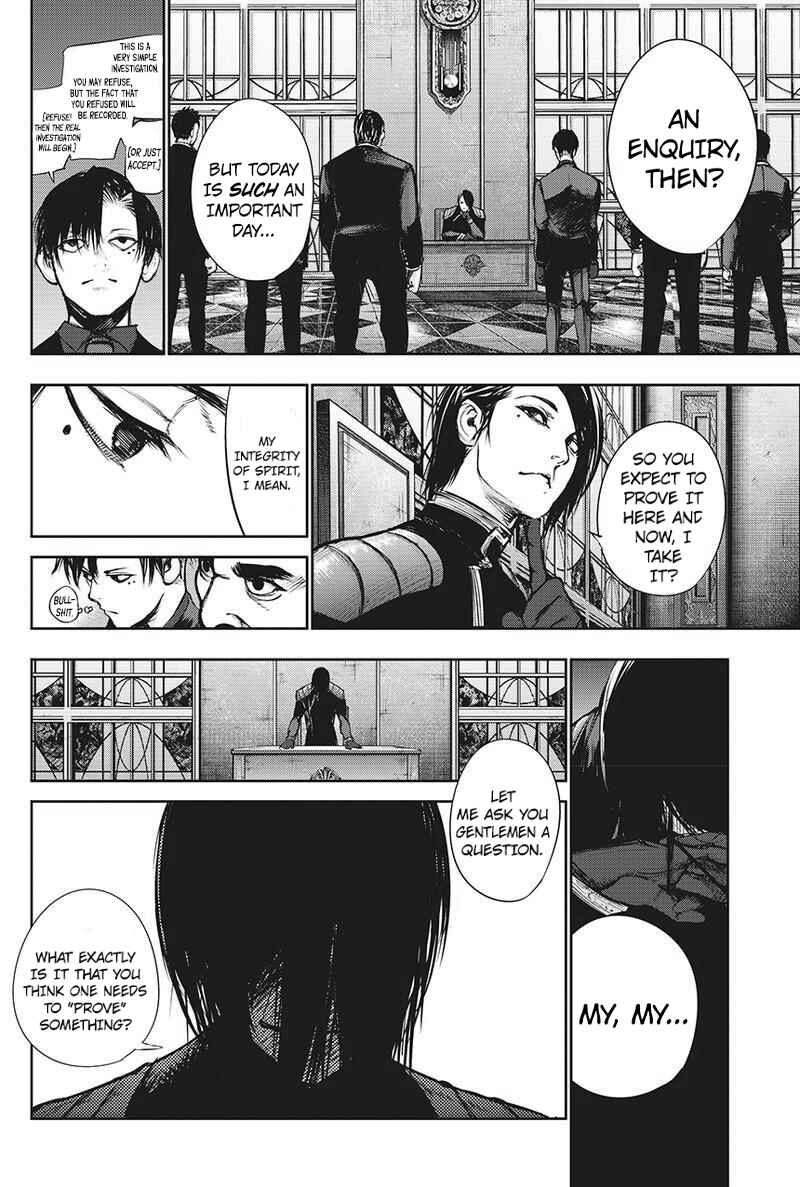 Chapter 133 - Page 8