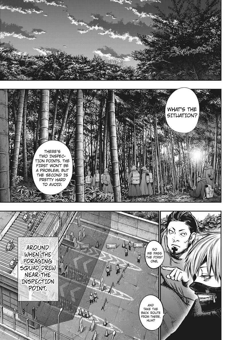 Chapter 133 - Page 9