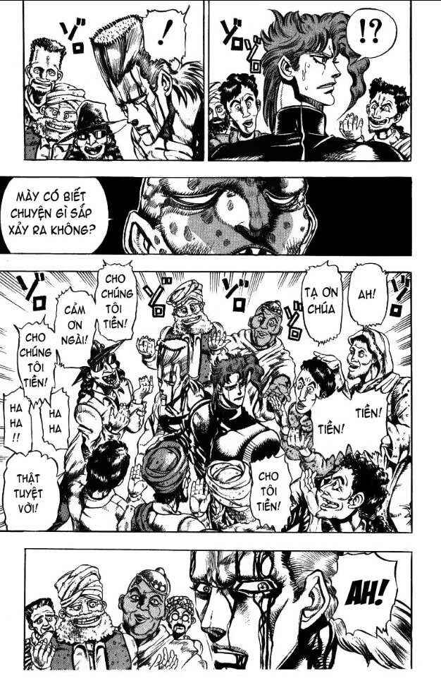 Chapter 32 - Page 8