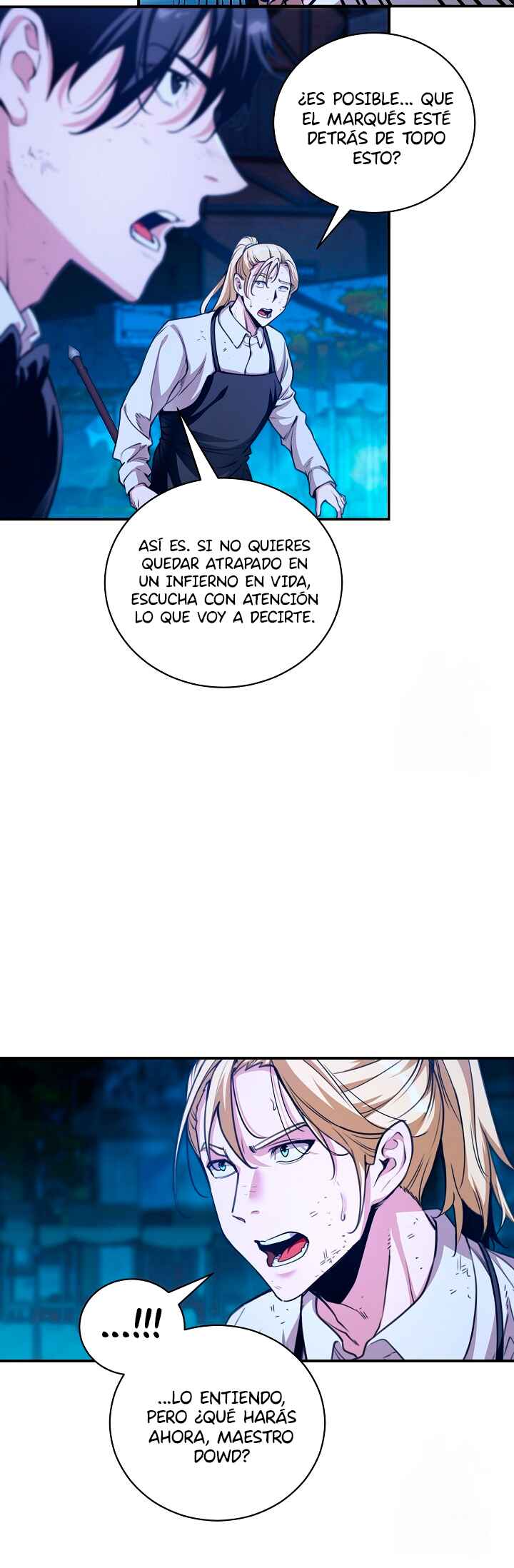 Chapter 23 - Page 13