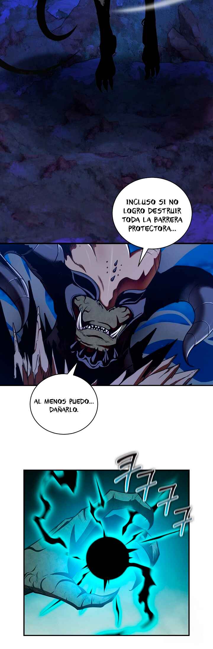 Chapter 23 - Page 18