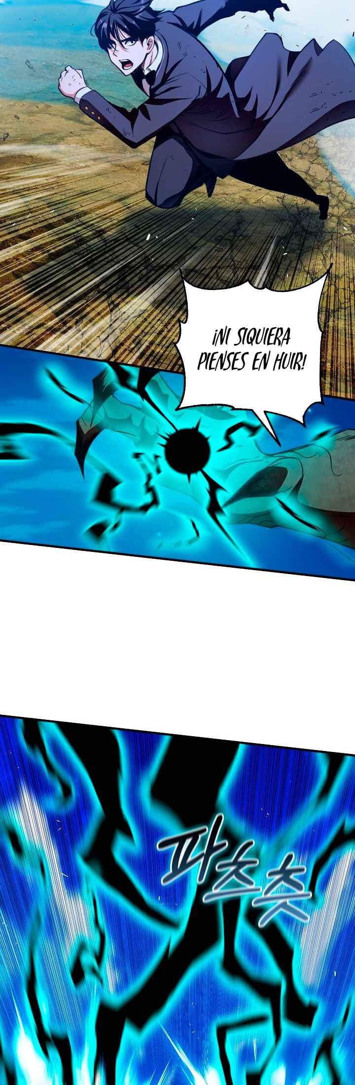 Chapter 23 - Page 27