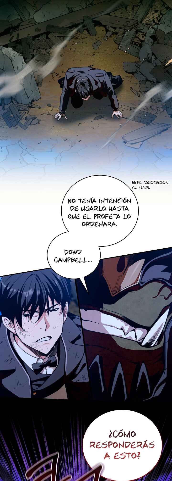 Chapter 23 - Page 3