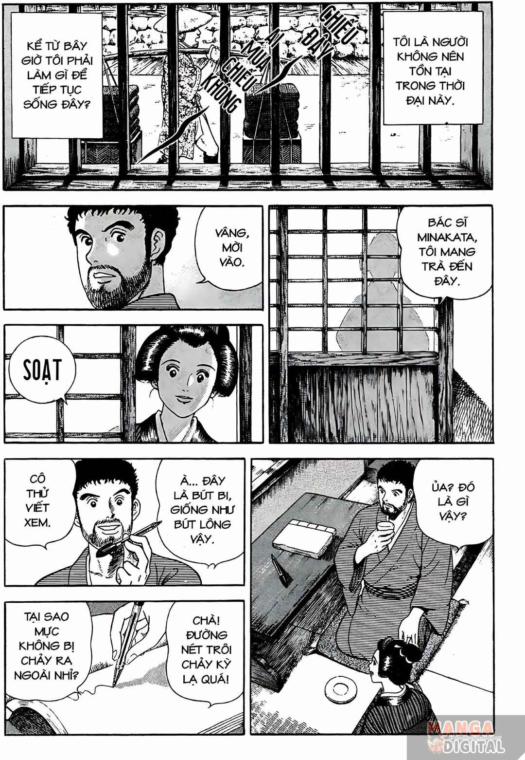Chapter 3 - Page 10