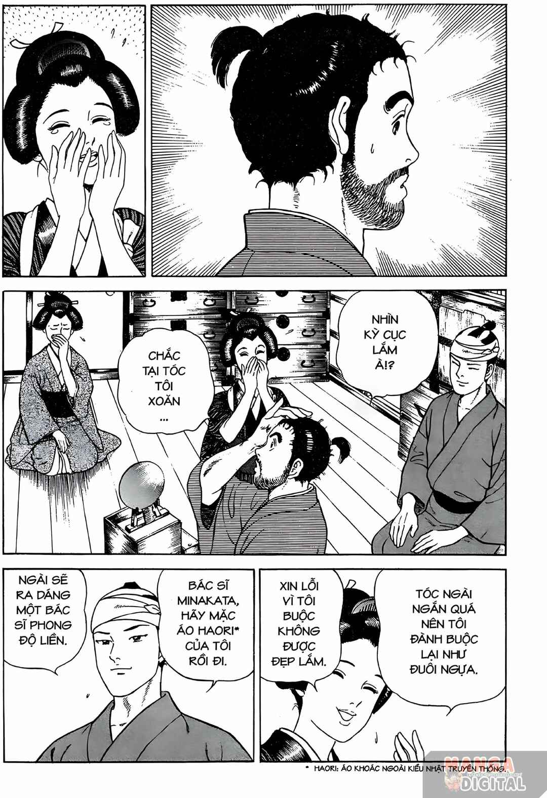 Chapter 3 - Page 12
