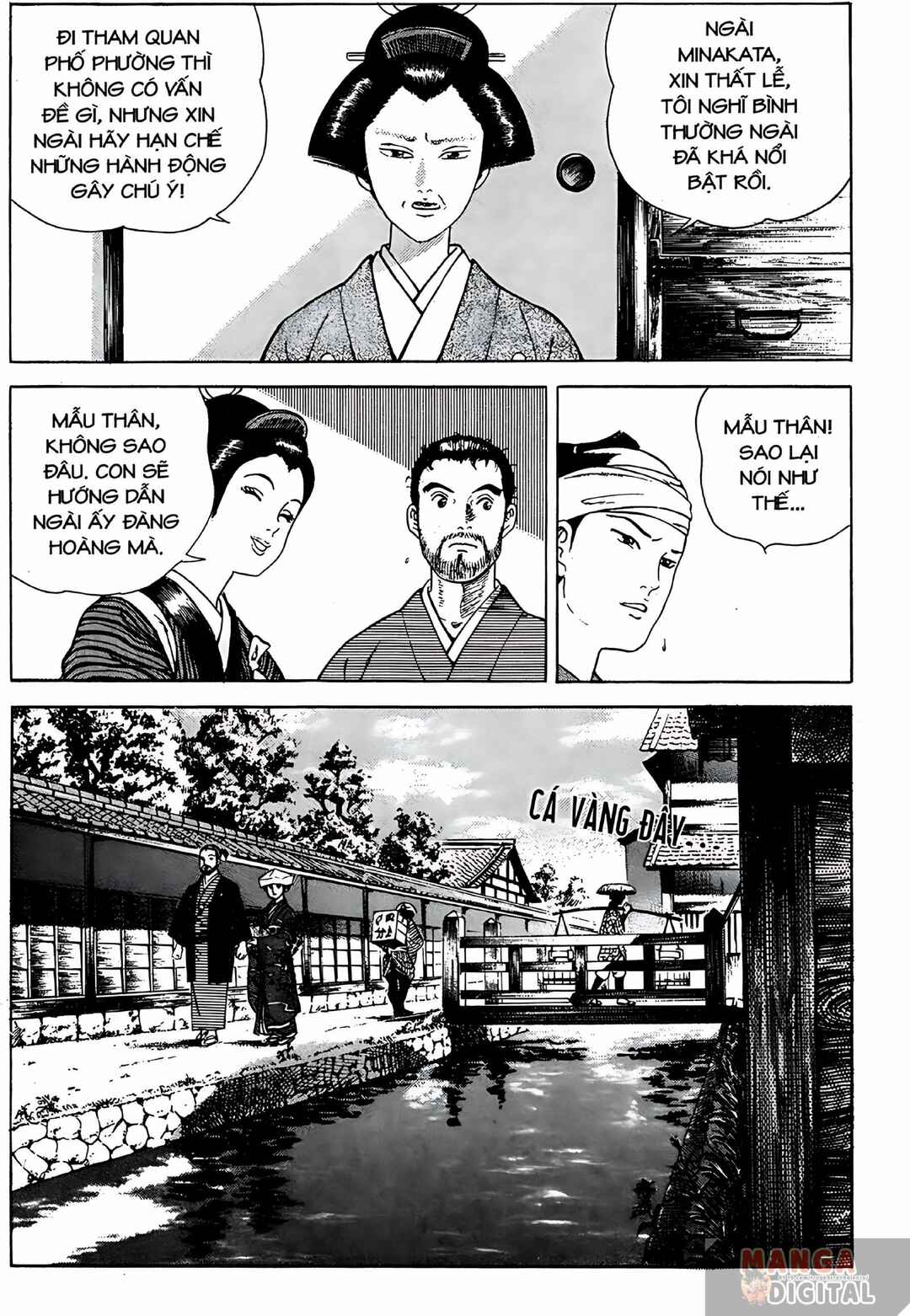Chapter 3 - Page 13